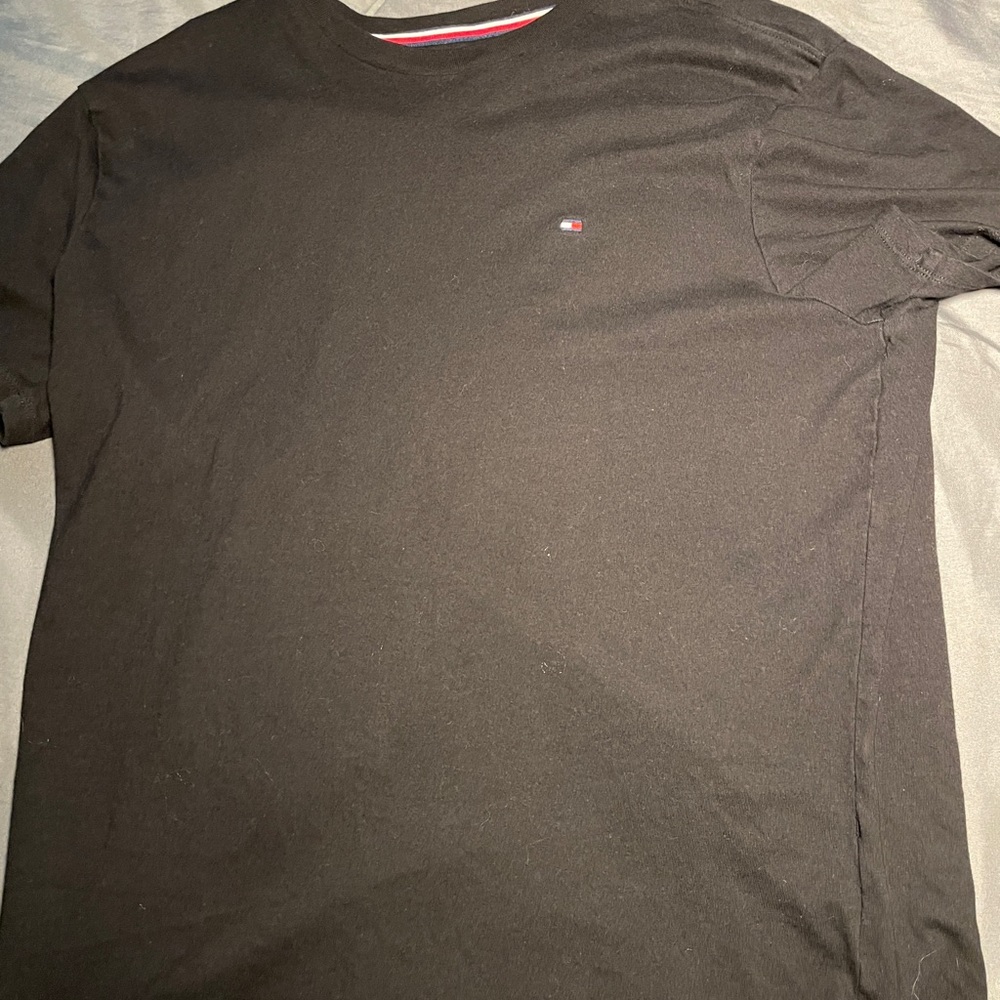 Tommy Hilfiger Tee Shirt
